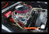 Camaro 67-3